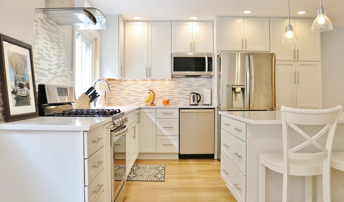 kitchen designer jobs chicago