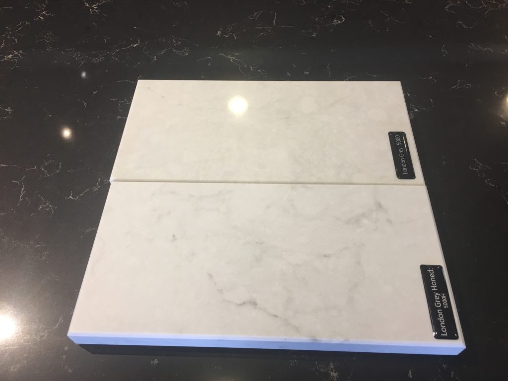 how to care for honed quartz countertops You Have Grown Up Record